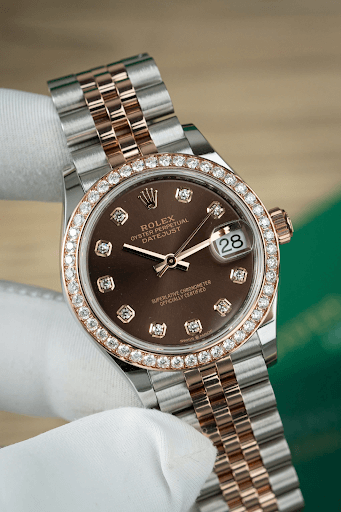 dong-ho-nu-rolex-datejust.png